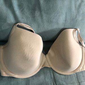 44D lane Bryant bra